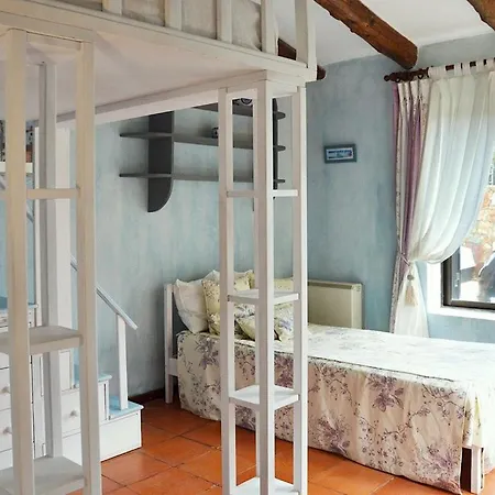 Вилла Villa Alcabi - Spacious 5 Bedroom Villa Perfect For Larger Groups - Private Swimming Pool Gym And P