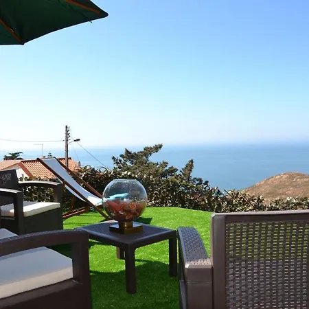 Villa Alcabi - Spacious 5 Bedroom Villa Perfect For Larger Groups - Private Swimming Pool Gym And P *