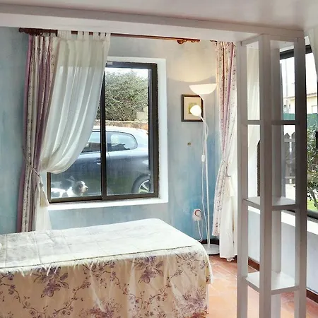 Вилла Villa Alcabi - Spacious 5 Bedroom Villa Perfect For Larger Groups - Private Swimming Pool Gym And P