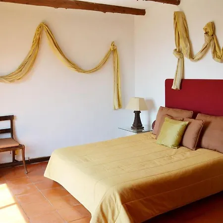 Villa Alcabi - Spacious 5 Bedroom Villa Perfect For Larger Groups - Private Swimming Pool Gym And P Вилла Алкабидеше
