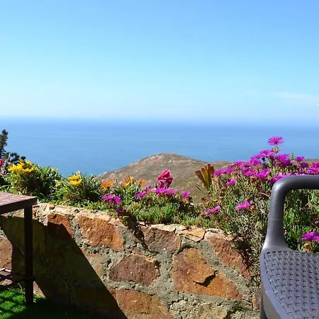 Villa Alcabi - Spacious 5 Bedroom Villa Perfect For Larger Groups - Private Swimming Pool Gym And P Алкабидеше