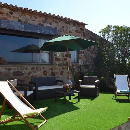 Вилла Villa Alcabi - Spacious 5 Bedroom Villa Perfect For Larger Groups - Private Swimming Pool Gym And P Алкабидеше