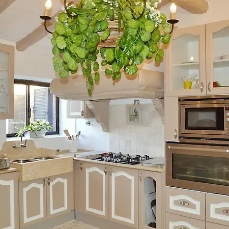Вилла Villa Alcabi - Spacious 5 Bedroom Villa Perfect For Larger Groups - Private Swimming Pool Gym And P *