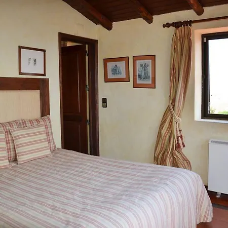 Вилла Villa Alcabi - Spacious 5 Bedroom Villa Perfect For Larger Groups - Private Swimming Pool Gym And P *