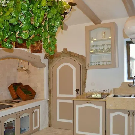 Вилла Villa Alcabi - Spacious 5 Bedroom Villa Perfect For Larger Groups - Private Swimming Pool Gym And P