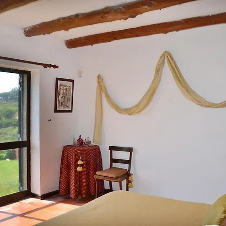 Вилла Villa Alcabi - Spacious 5 Bedroom Villa Perfect For Larger Groups - Private Swimming Pool Gym And P Алкабидеше