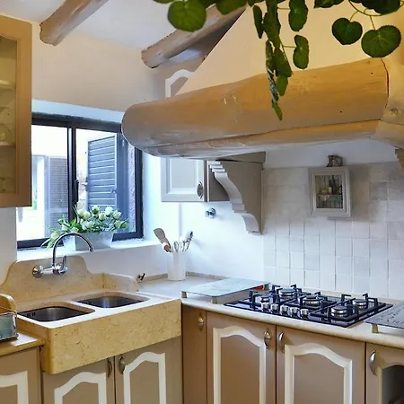 Villa Alcabi - Spacious 5 Bedroom Villa Perfect For Larger Groups - Private Swimming Pool Gym And P Вилла *